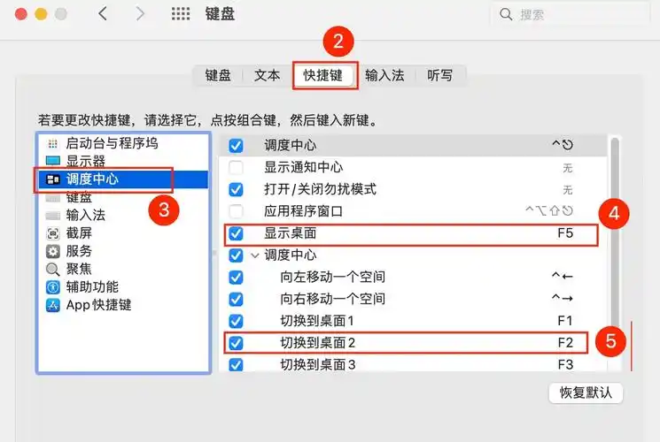 如何安全备份和恢复Mac电脑
