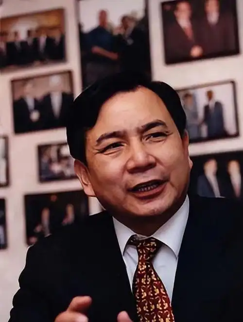 李晓华爆火经历揭秘