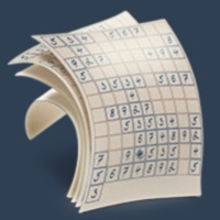 //imgres.tujixiazai.com/tujixiazai/102/508737-2025101015430168e8b905e3c41.jpg