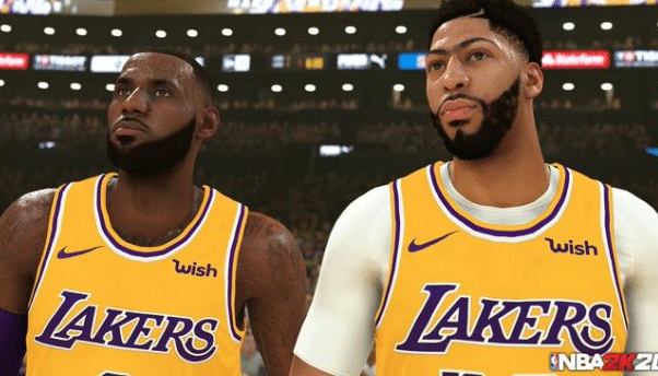 nba2020