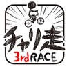 //imgres.tujixiazai.com/tujixiazai/102/508787-2025101017320268e8d292923e8.jpg