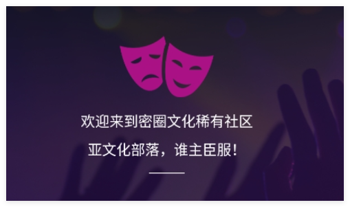 字母圈论坛所有版本合集
