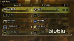怪物猎人荒野金之炼金票怎么刷