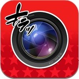 漫画相机MangaCamera无会员