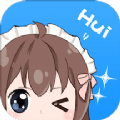 手绘漫画板会员免登录