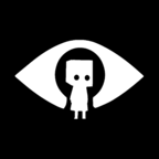 小小梦魇漫画免费正版