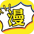 弗士漫画小屋手机版