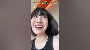 拼好饭6.9盲盒如何抽取孙颖莎限定周边