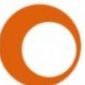//imgres.tujixiazai.com/tujixiazai/102/509144-2025101110260468e9c03c0da8b.jpg