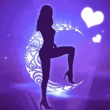 手快抖美女交友老版本
