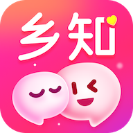 乡知交友ios版
