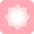花声交友苹果版