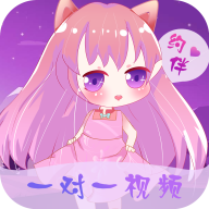 约伴交友官网版