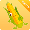 玉米交友无会员