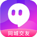 陌交友安卓正版