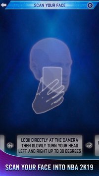 NBA2K19app2