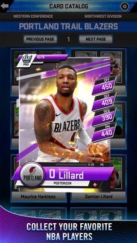 NBA2K19app3