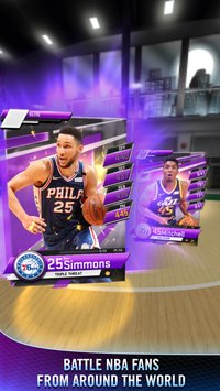 NBA2K19app4