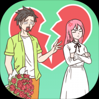 //imgres.tujixiazai.com/tujixiazai/102/509470-2025101112031168e9d6ff4806e.jpg