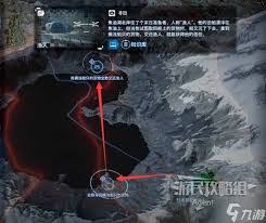 死亡搁浅2次要订单123支线任务怎么玩