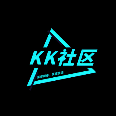 //imgres.tujixiazai.com/tujixiazai/102/509564-2025101112140668e9d98e20b5d.jpg