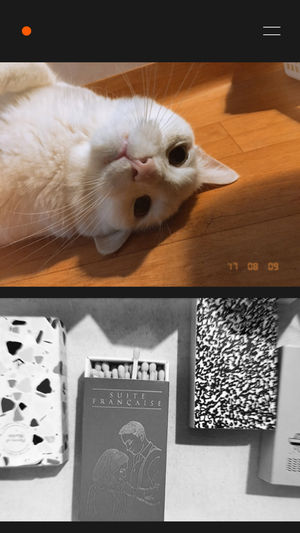 CALLA相机 v2.75