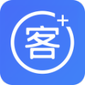 智讯开店宝