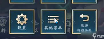影之诗超凡世界兑换码是什么
