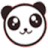 熊猫一键装机