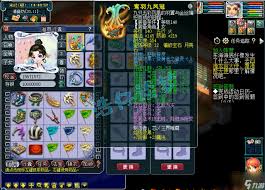 梦幻西游175级服战女儿村如何搭配装备