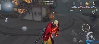 第五人格破轮怎么玩