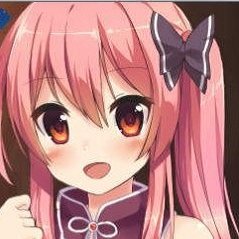 //imgres.tujixiazai.com/tujixiazai/102/509699-2025101113030968e9e50de07f4.jpg
