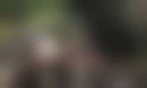 明末渊虚之羽食人妖女陆红柳成就怎么达成