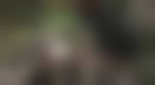 明末渊虚之羽食人妖女陆红柳成就怎么达成