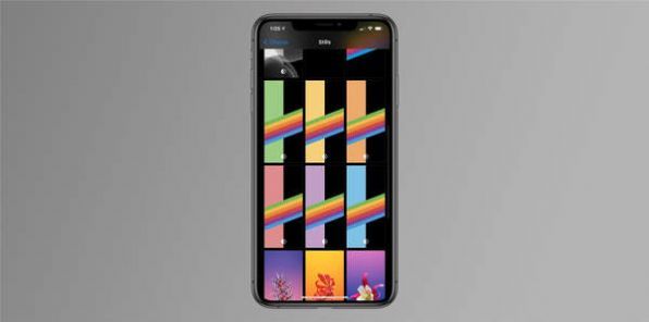 ios14.8描述文件3