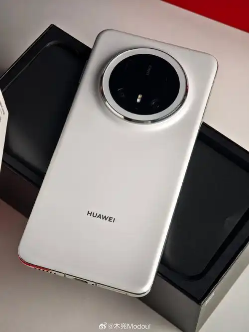 怎样快速买到华为mate 70 pro手机