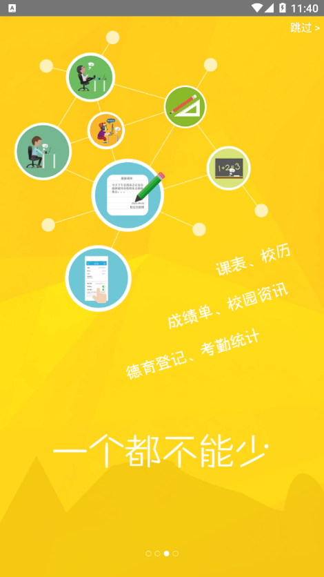 重庆轻工校3