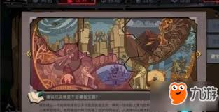贪婪山谷如何快速刷碎片