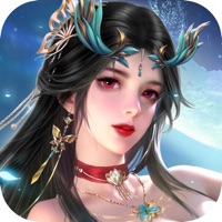 //imgres.tujixiazai.com/tujixiazai/102/509801-2025101115050268ea019e2d4cc.jpg
