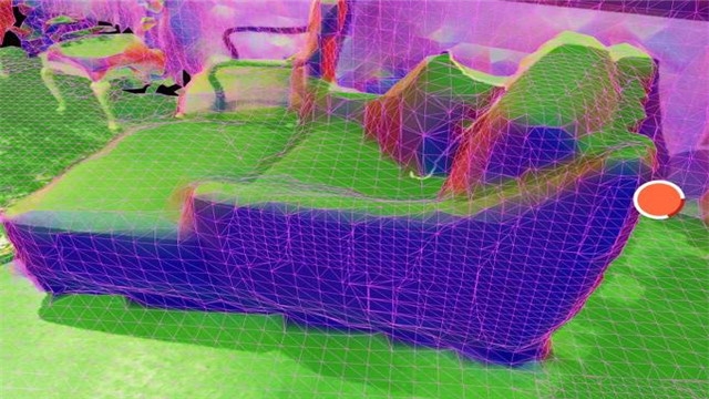 3dScannerpro安卓1