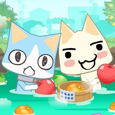 //imgres.tujixiazai.com/tujixiazai/102/509830-2025101116040368ea0f738df5d.jpg