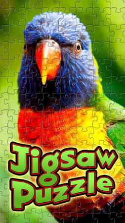 Jigsaw Puzzles4