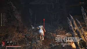 明末渊虚之羽佛像怎么获得
