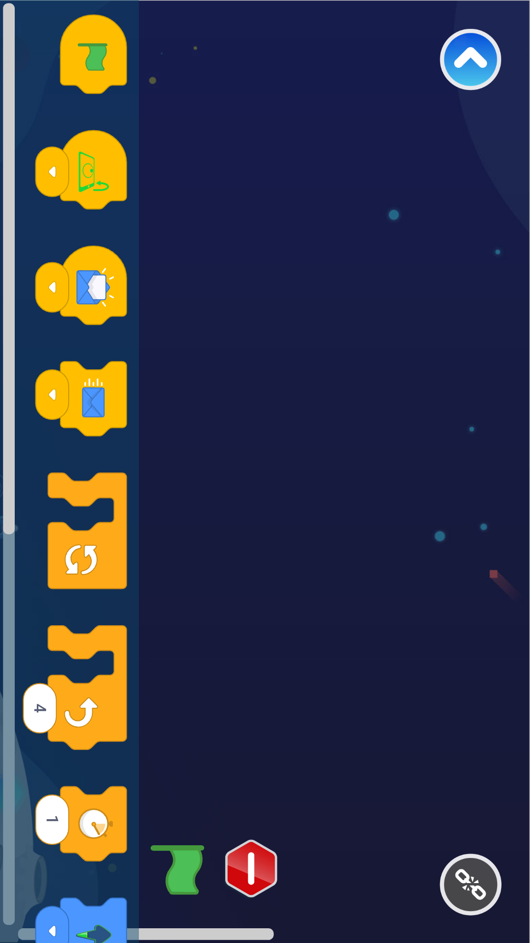 dodobot