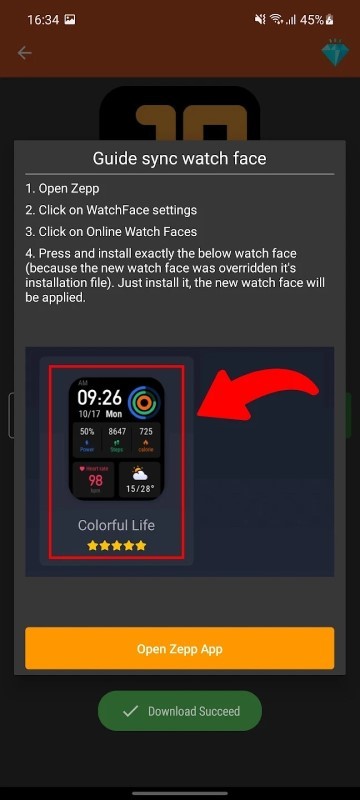 amazfit4