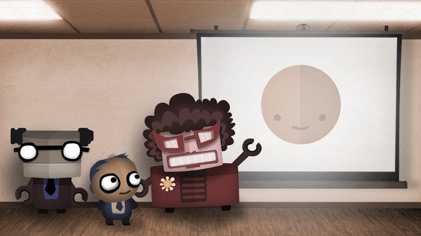 70亿人类汉化版3