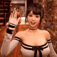 //imgres.tujixiazai.com/tujixiazai/102/509916-2025101209360168eb0601c9416.jpg
