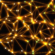//imgres.tujixiazai.com/tujixiazai/102/509960-2025101210270268eb11f64969b.jpg