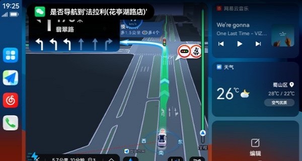 hiplus3