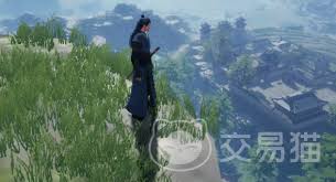 大奉打更人阵法怎么获取